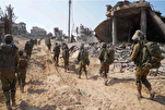 Growing Frustration in Israeli Military As War on Gaza Continues  