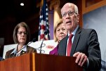US Senator Slams Illegal Detention of Colombia University’s Palestinian Student  