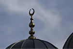 Dutch Mosque Says Moves to Ban Amplified Call to Prayer Aim to Sow Divisions