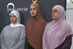 Georgia Man Pays Settlement After Harassing Praying Muslim Women
