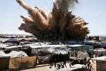 Onslaught in Gaza: Dozens Killed as Rescue Efforts Hampered by Ongoing Israeli Aggression