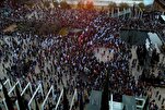 Israeli Police Rescind Demand on Photos of Palestinian Children Killed in Gaza