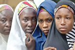 Nigeria: Islamic Group Praises Jigawa Governor’s Support for Hijab Among Female Security Workers
