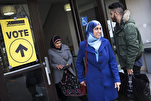 Canada Muslims Want Next Gov’t to Do More than Just Acknowledging Islamophobia