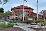 Morgan Hill Man Charged with Hate Crime After Attack on Muslim Worshippers