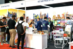 Comprehensive Strategy Required to Gain Sustainable Foothold in Halal Markets
