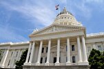 Muslim Day Event in Sacramento to Focus on Empowering Young Muslims