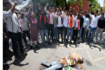 Wave of Incendiary Music Tracks Heightening Islamophobic Hate in India   