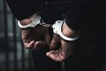 Man Detained after Quran Desecration in India’s Uttar Pradesh