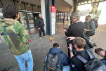 Far-right Politician’s Quran Desecration Draws Anger in Netherlands