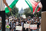 Crackdown on Pro-Palestine Students in US Raises Concerns