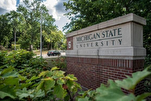 MSU Expresses Support for Muslim Community Members after Quran Desecration