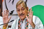 Waqf Amendment Bill A Carefully Laid Trap: Indian MP