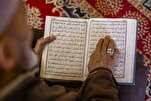 West’s Hypocrisy in Supporting Quran Desecration under Pretext of Free Speech
