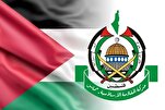 Expulsion of Israeli Envoy from AU Conference Commended