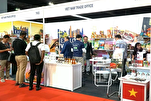 Official Urges Vietnamese Businesses to Focus on Strengthening Halal Product Brands  