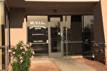 Man Pleads Guilty to Threatening to Blow Up Arizona Mosque