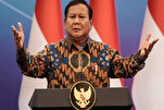 Indonesia Ready to Shelter Wounded, Orphaned Gazans