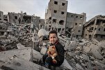 UNRWA Warns of Devastating Impact of Israeli Siege on Gaza Kids