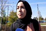 Int’l Organization Condemns Microsoft’s Firing of Pro-Palestine Engineer