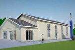 Canada’s Growing Muslim Community in Moncton Builds New Centre to Meet Demand