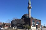 Ottawa Mosque May Gain Heritage Status as City's Only Modernist Islamic Landmark