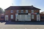 UK Woman Arrested Over Online Comments on Leicester Mosque Plan