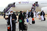 Thai Hajj Pilgrims Urged to Beware of MERS