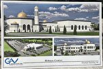 Michigan: Pittsfield Township Approves Long-Awaited Muslim Community Center
