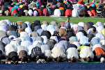 US Muslims to Mark Eid with Communal Prayers, Celebrations on June 6