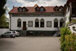 Muslims Struggle to Find A Space to Set Up A Mosque in Czech Republic’s Capital