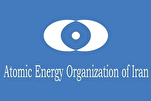Iran Nuclear Industry Development Not to Stop, AEOI Says after US Aggression