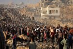Gaza Humanitarian Foundation Officials Should Be Blacklisted: AOHR UK