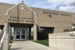 Tennessee: Federal Suit Leads to Deletion of Muslim Woman’s Uncovered Booking Photo