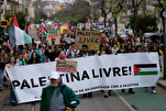 Portugal Joining 9 Other Countries Set to Recognize Palestinian State 
