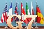 Iran Reacts to G7 Interventionist Statement