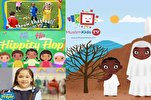 Canal de televisión canadiense para fortalecer la identidad islámica de los niños musulmanes