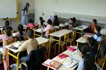El ex ministro francés insta a familiarizar a los niños con el Corán en las escuelas