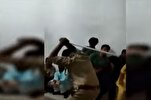 India: indignación por videos de violencia policial contra musulmanes