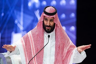Arabia Saudita: M. Bin Salman tiene la intención de otorgar a los ciudadanos israelíes derechos de propiedad en La Meca y Medina