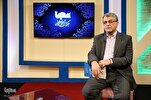 El camino de orientación desde el punto de vista del Imam Ali