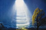 Bendiciones del cielo más allá de la comprensión y la imaginación humanas.