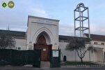 Jornadas Europeas del Patrimonio 2024: la mezquita Dammarie Les Lys recibe a los visitantes