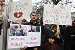 Una tendencia en aumento: por qué cada vez más irlandeses se convierten al islam