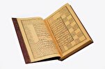 Rusia: El museo de Kazán alberga una exposición sobre manuscritos del Corán y caligrafía persa