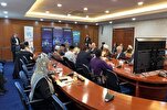 Malasia: la conferencia “Risalat Allah” hace balance de los estudios coránicos