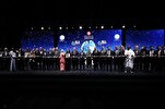 Estambul: la 10ª Cumbre Mundial Halal en noviembre