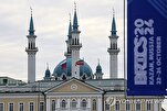 Cumbre BRICS en Rusia: se unen 13 nuevos miembros. Se reafirma el apoyo a Palestina