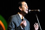 Resurge un antiguo vídeo de un cantante egipcio recitando el Corán que llama la atención