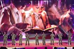 Concursos Coránicos de Malasia: 92 contendientes de 71 países participan en el evento
